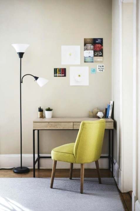 Garantía muebles